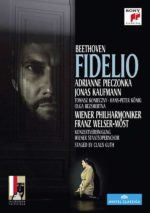 Ludwig van Beethoven -  Fidelio