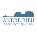 André Rieu Productions B.V.