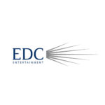 EDC Entertainment