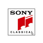 SONY Classical
