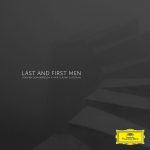 Johann Johansson & Yair Elazar Glotman: Last and First Men