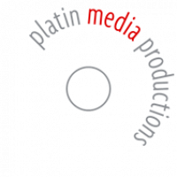 platin media productions